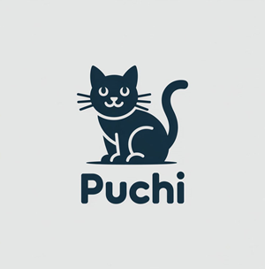 Logo Design by DesignVerse777 for this project | Design: #35372918