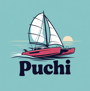 Logo Design by DesignVerse777 for this project | Design: #35372919