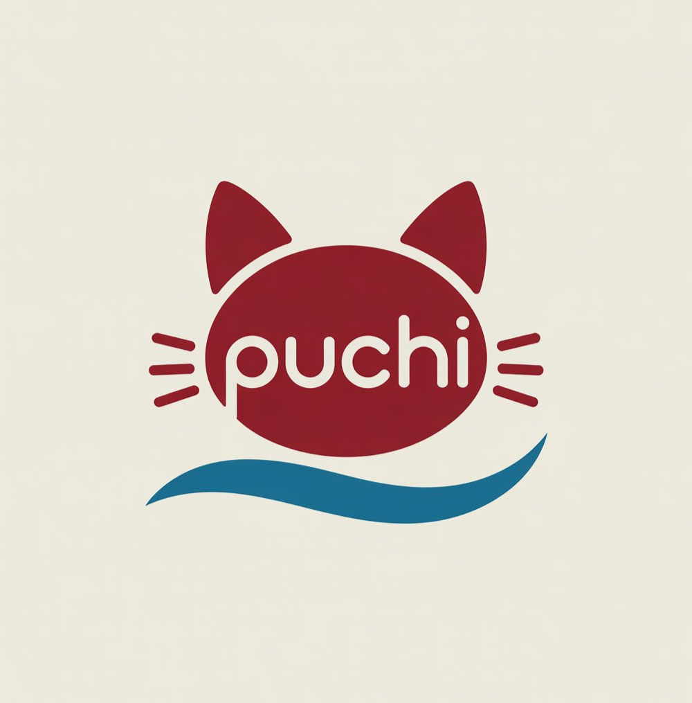Logo Design by DesignVerse777 for this project | Design #35372920