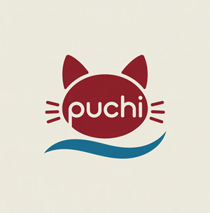 Logo Design by DesignVerse777 for this project | Design: #35372920