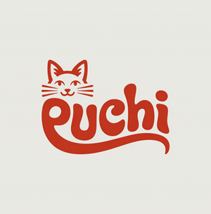 Logo Design by DesignVerse777 for this project | Design: #35372921