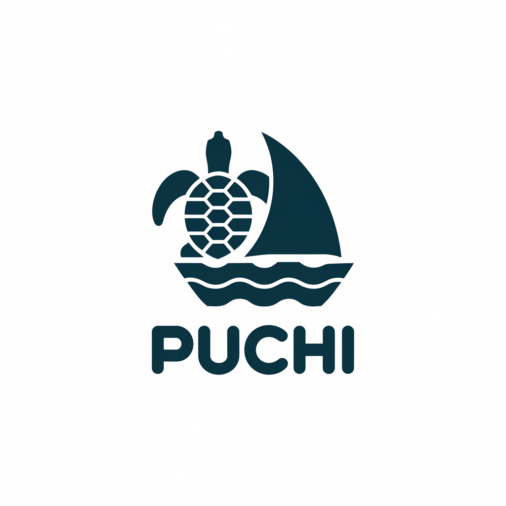 Logo Design by Ar_nisam_usman for this project | Design #35365725