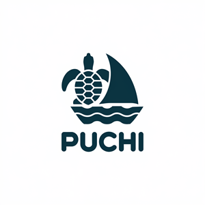 Logo Design by Ar_nisam_usman for this project | Design: #35365725