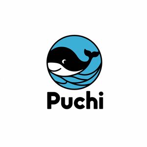 Logo Design by Ar_nisam_usman for this project | Design: #35365726