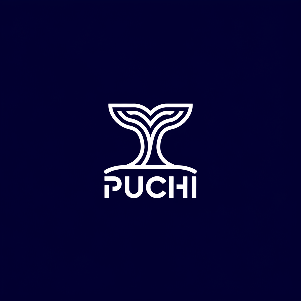 Logo Design by Ar_nisam_usman for this project | Design #35365727
