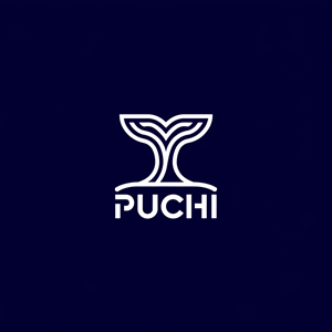 Logo Design by Ar_nisam_usman for this project | Design: #35365727