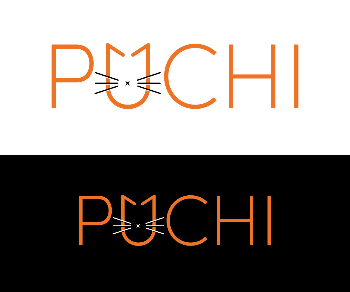 Logo Design by RaKu 2 for this project | Design #35391036