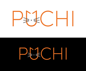 Logo Design by RaKu 2 for this project | Design: #35391036