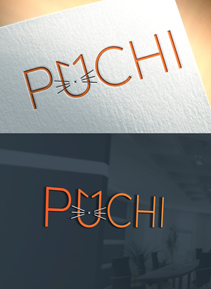 Logo Design by RaKu 2 for this project | Design: #35398412