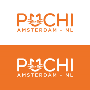 Logo Design by loveqis for this project | Design: #35363749