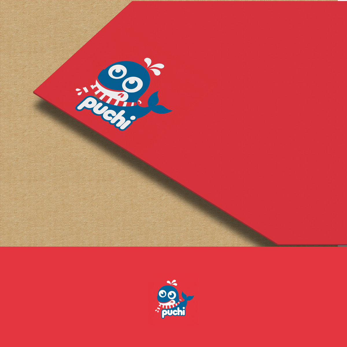 Logo Design by mekail for this project | Design #35364995