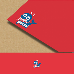 Logo Design by mekail for this project | Design: #35364995