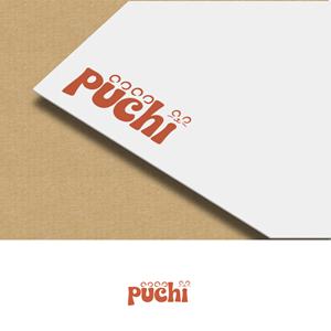 Logo Design by mekail for this project | Design: #35364996