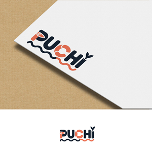 Logo Design by mekail for this project | Design: #35364997
