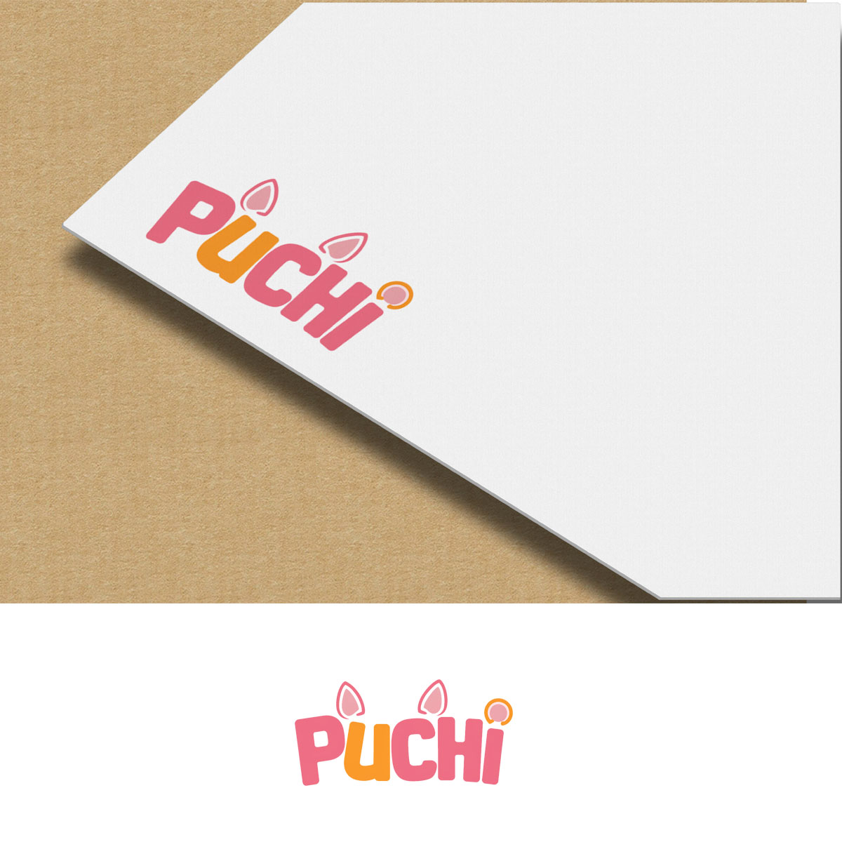 Logo Design by mekail for this project | Design #35365016