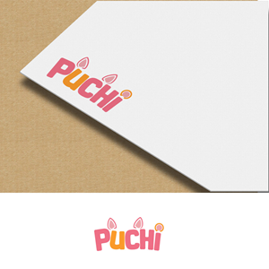 Logo Design by mekail for this project | Design: #35365016