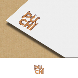 Logo Design by mekail for this project | Design: #35365017