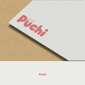 Logo Design by mekail for this project | Design: #35365018
