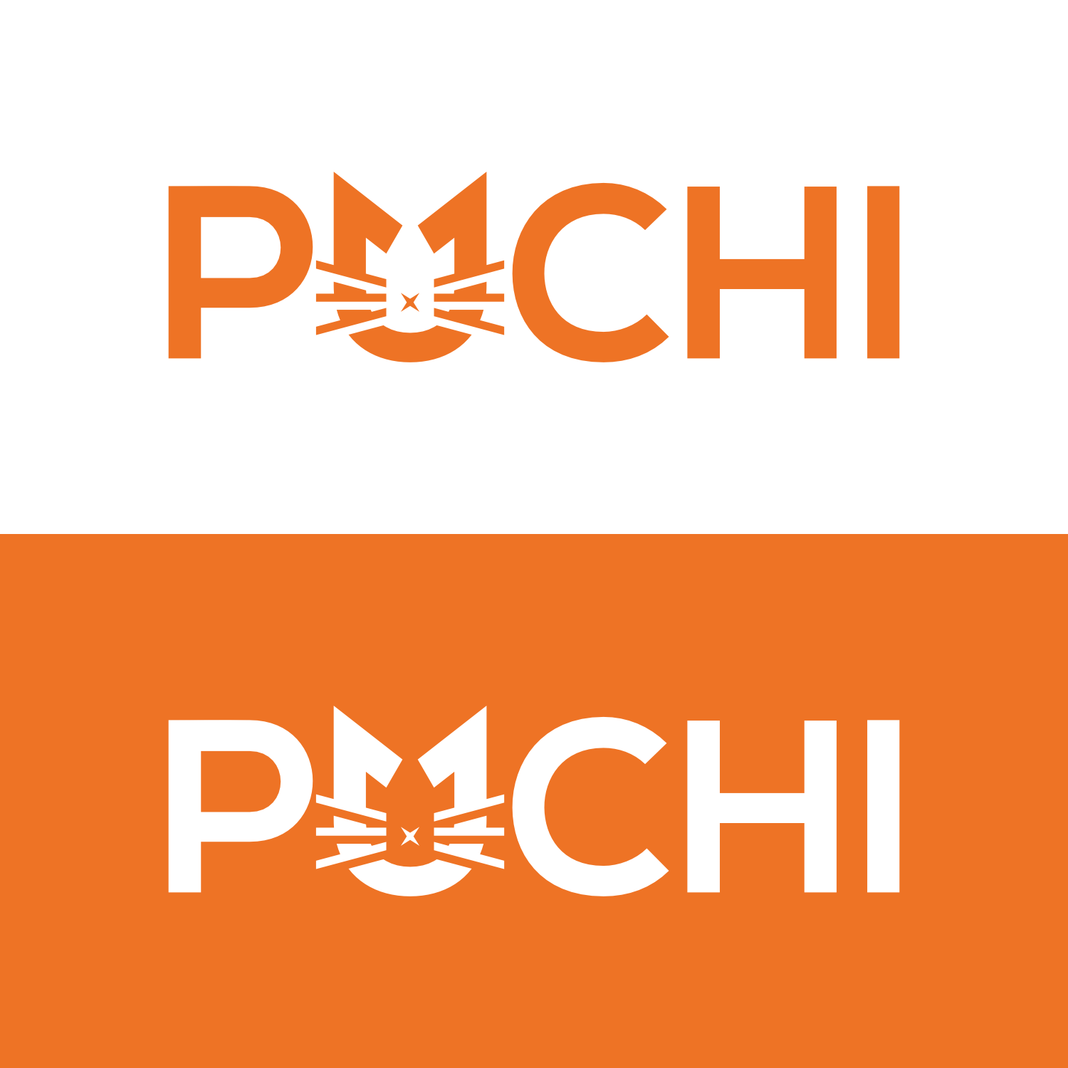 Logo Design by Dalang Design for this project | Design #35366560