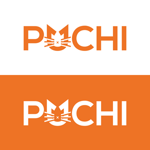 Logo Design by Dalang Design for this project | Design: #35366560