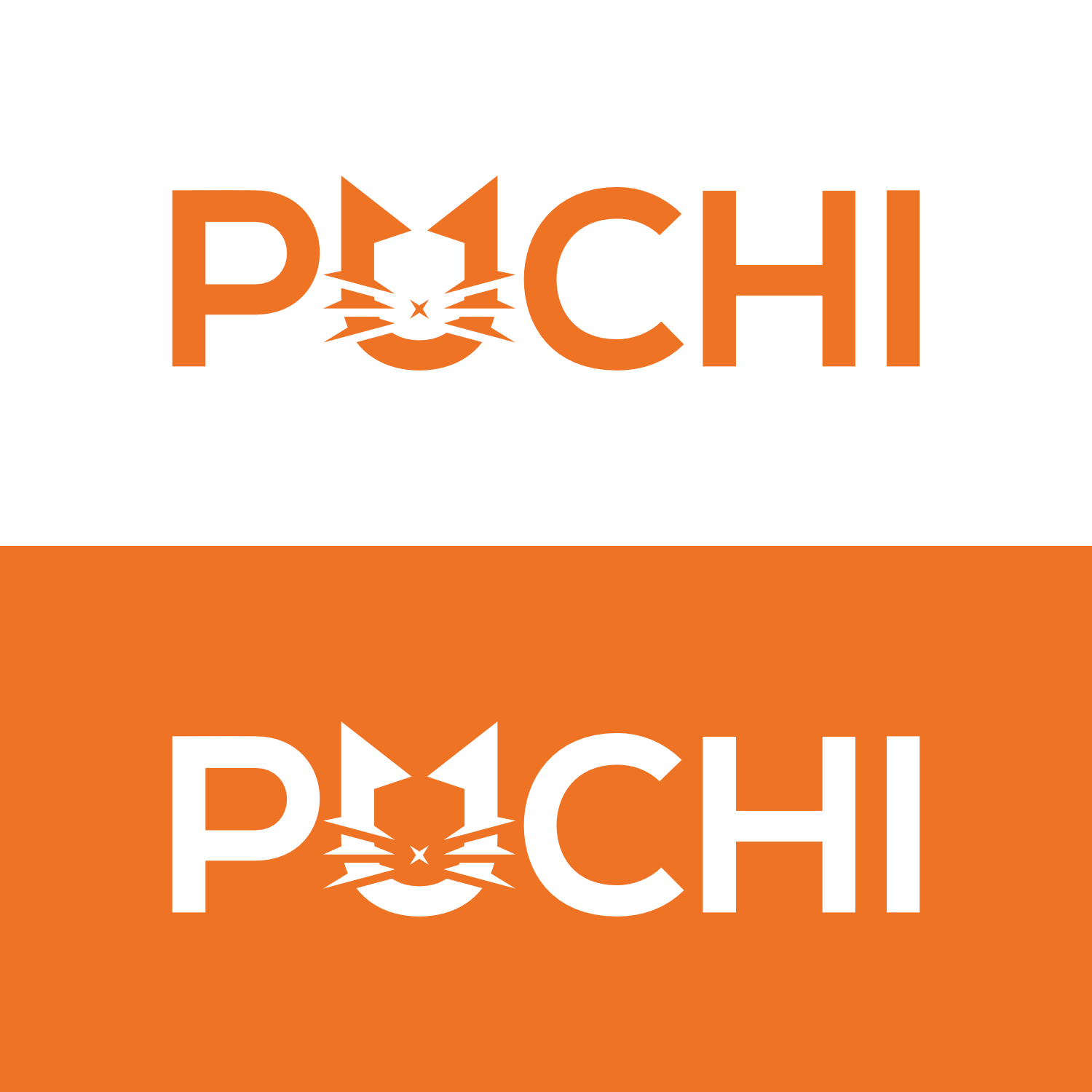 Logo Design by Dalang Design for this project | Design #35366572