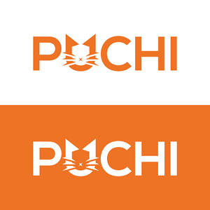 Logo Design by Dalang Design for this project | Design: #35366572
