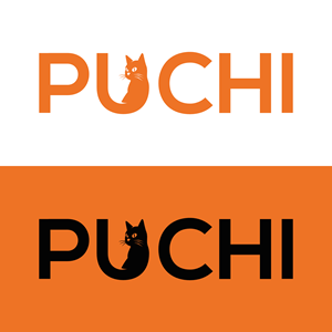 Logo-Design von Dalang Design für dieses Projekt | Design: #35367007
