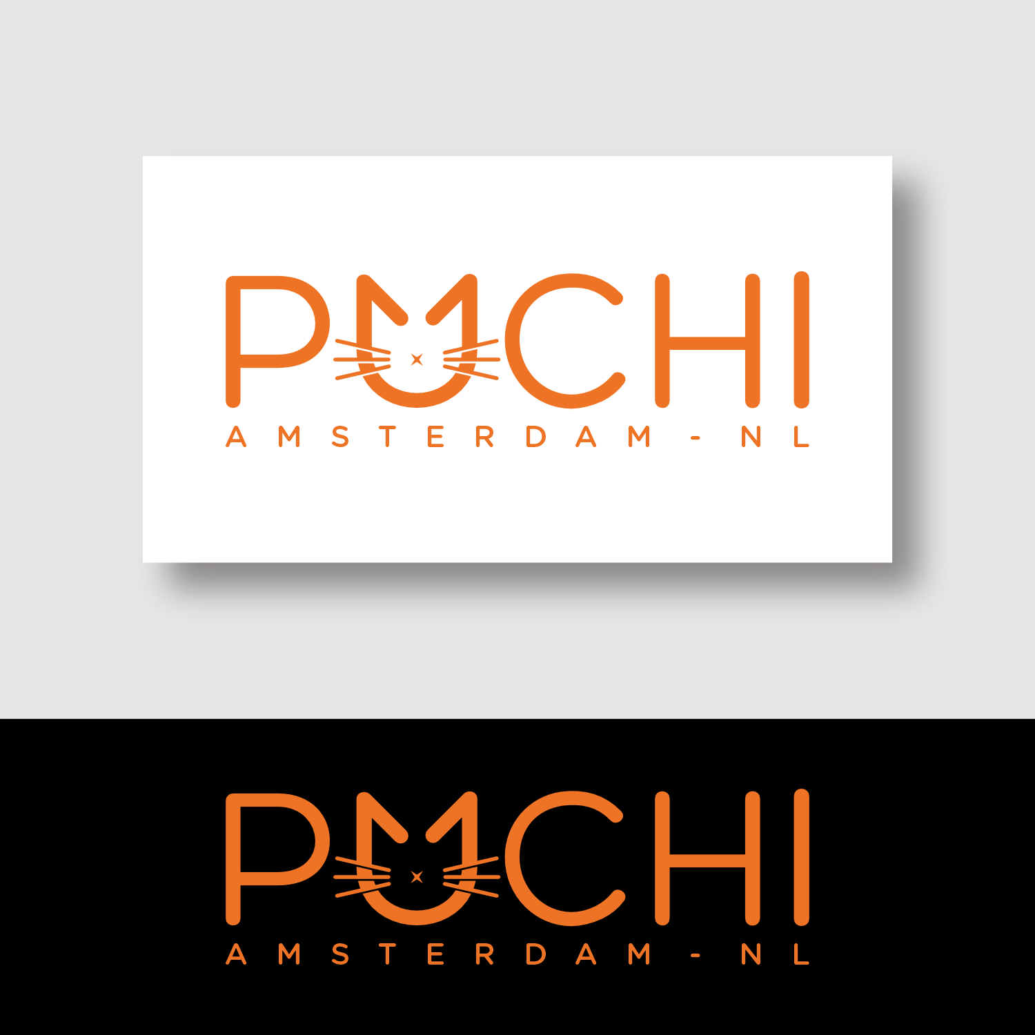 Logo Design by semarco for this project | Design #35362791
