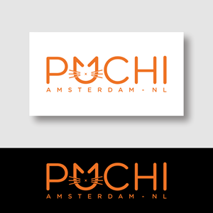 Logo Design by semarco for this project | Design: #35362791