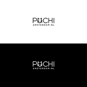 Logo Design by Masio_ for this project | Design: #35393849