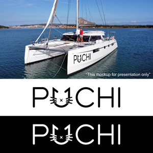 Logo Design by dhanuboy for this project | Design: #35366228