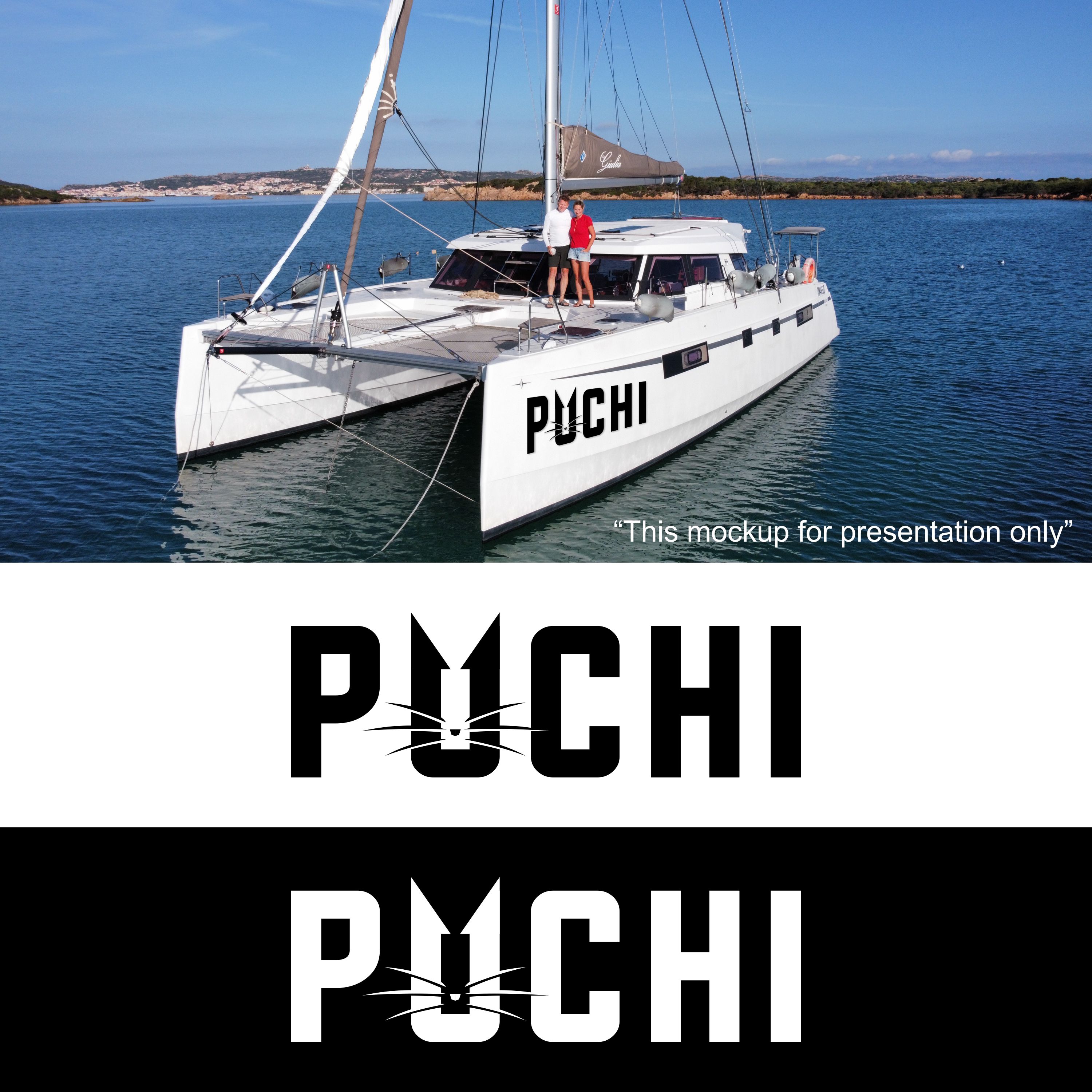 Logo Design by dhanuboy for this project | Design #35367194