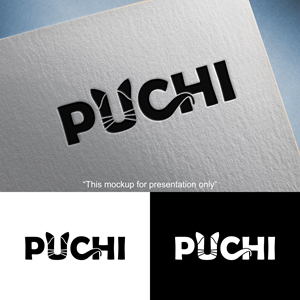 Logo Design by dhanuboy