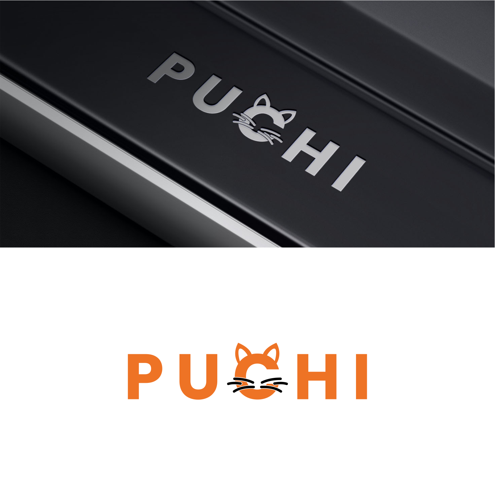 Logo Design by dodobakauu for this project | Design #35362538