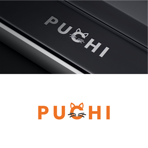 Logo Design by dodobakauu for this project | Design: #35362538
