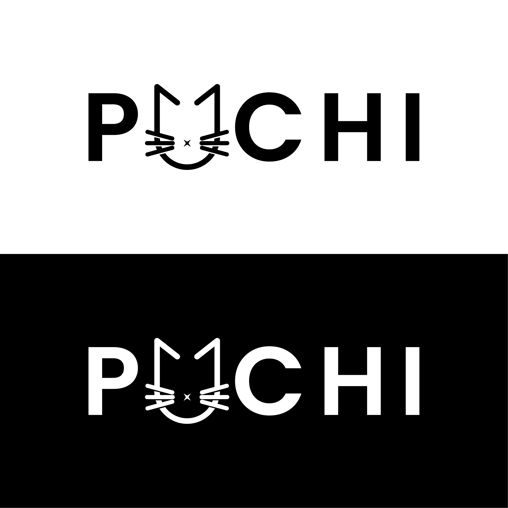 Logo Design by sengkuat for this project | Design #35363246