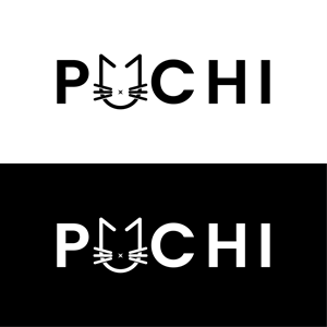 Logo Design by sengkuat for this project | Design: #35363246