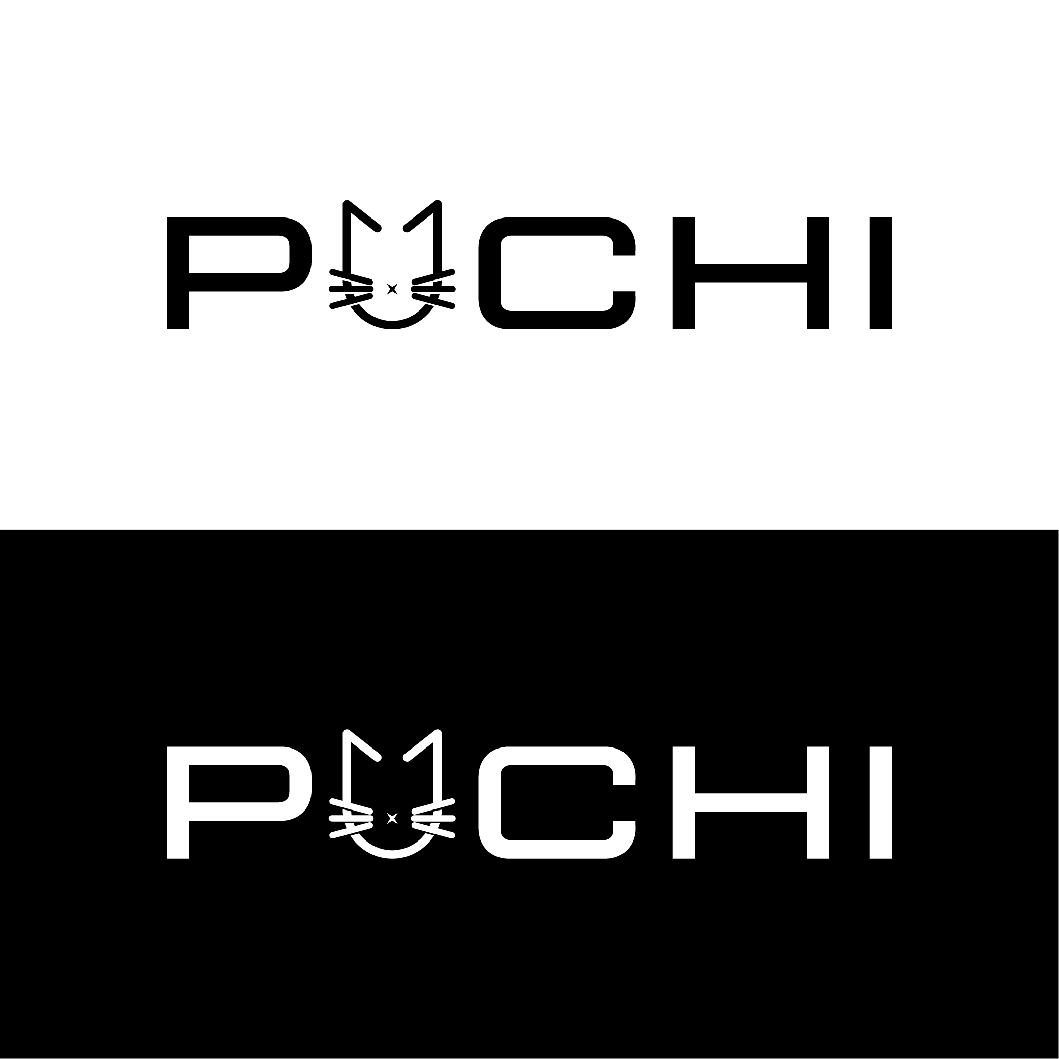 Logo Design by sengkuat for this project | Design #35363247