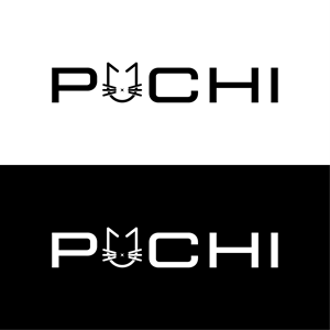 Logo Design by sengkuat for this project | Design: #35363247