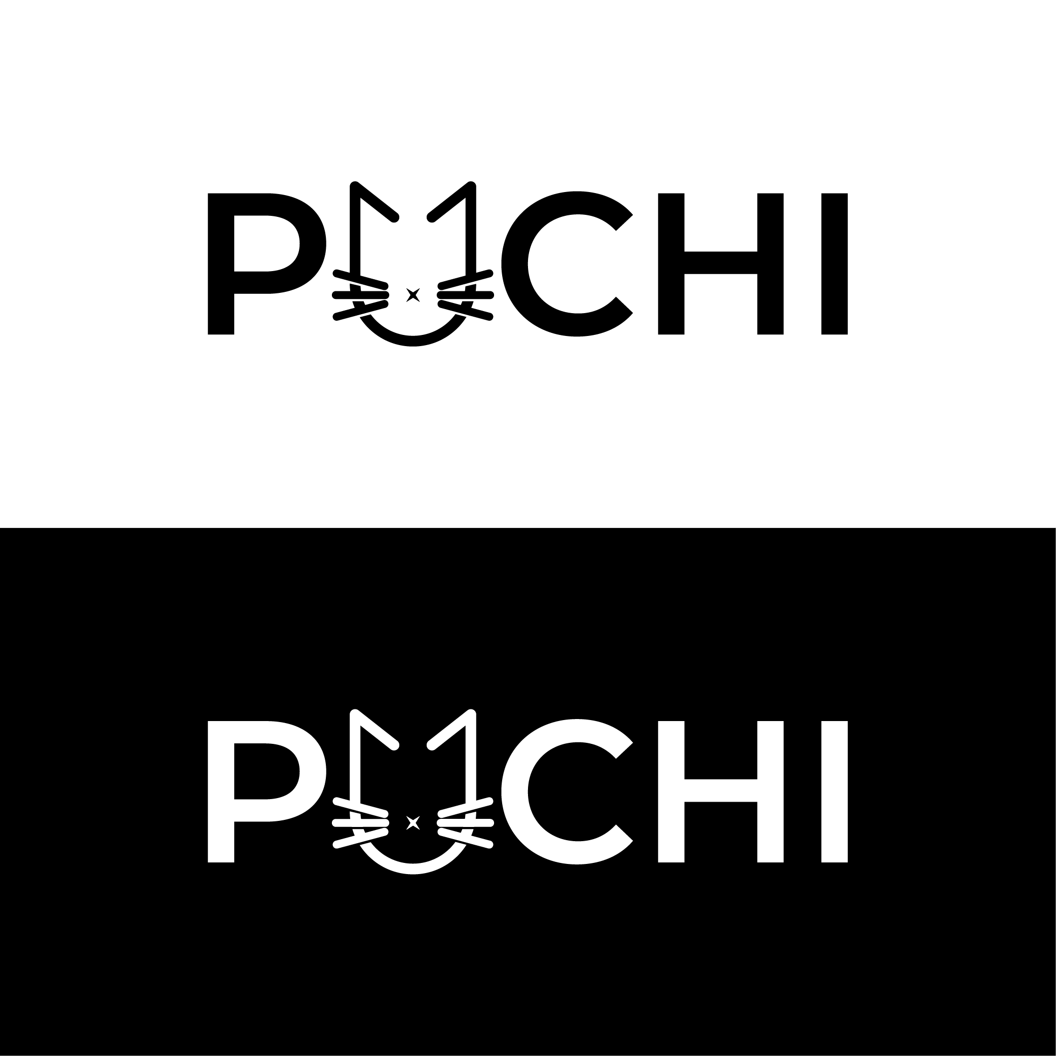Logo Design by sengkuat for this project | Design #35363248