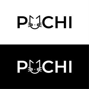 Logo Design by sengkuat for this project | Design: #35363248