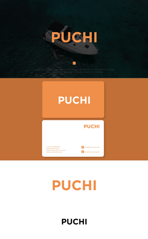 Logo Design by threelokah for this project | Design: #35361853