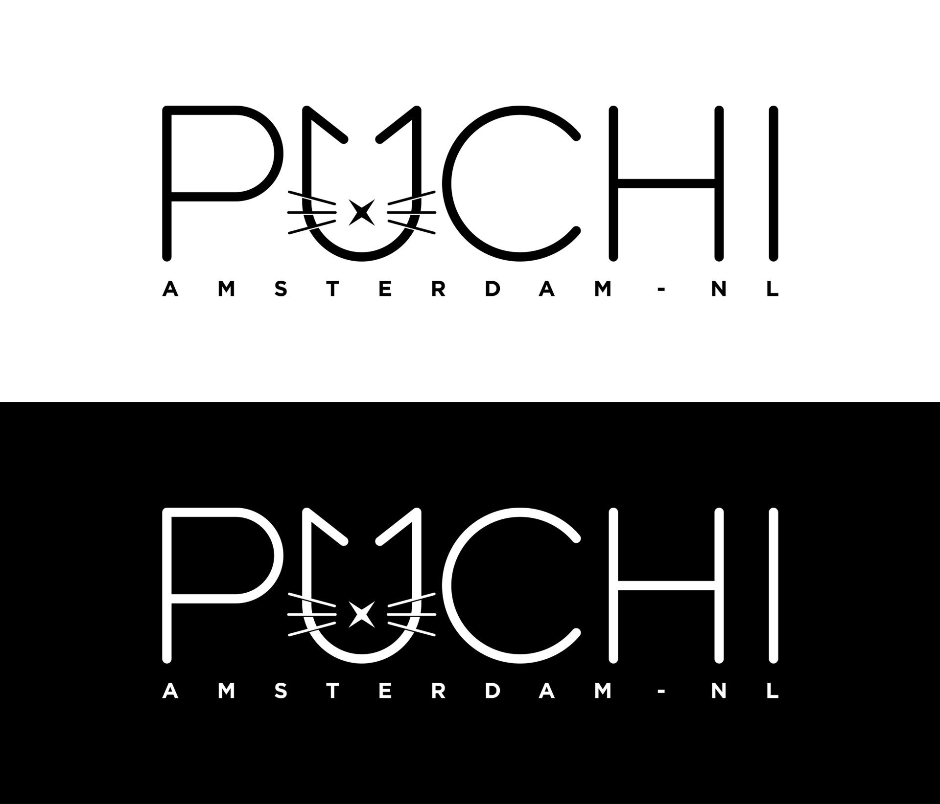 Logo-Design von Rahmina für dieses Projekt | Design #35363584