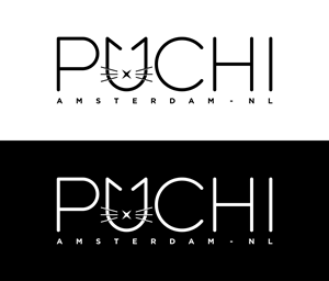 Logo Design by Rahmina for this project | Design: #35363584