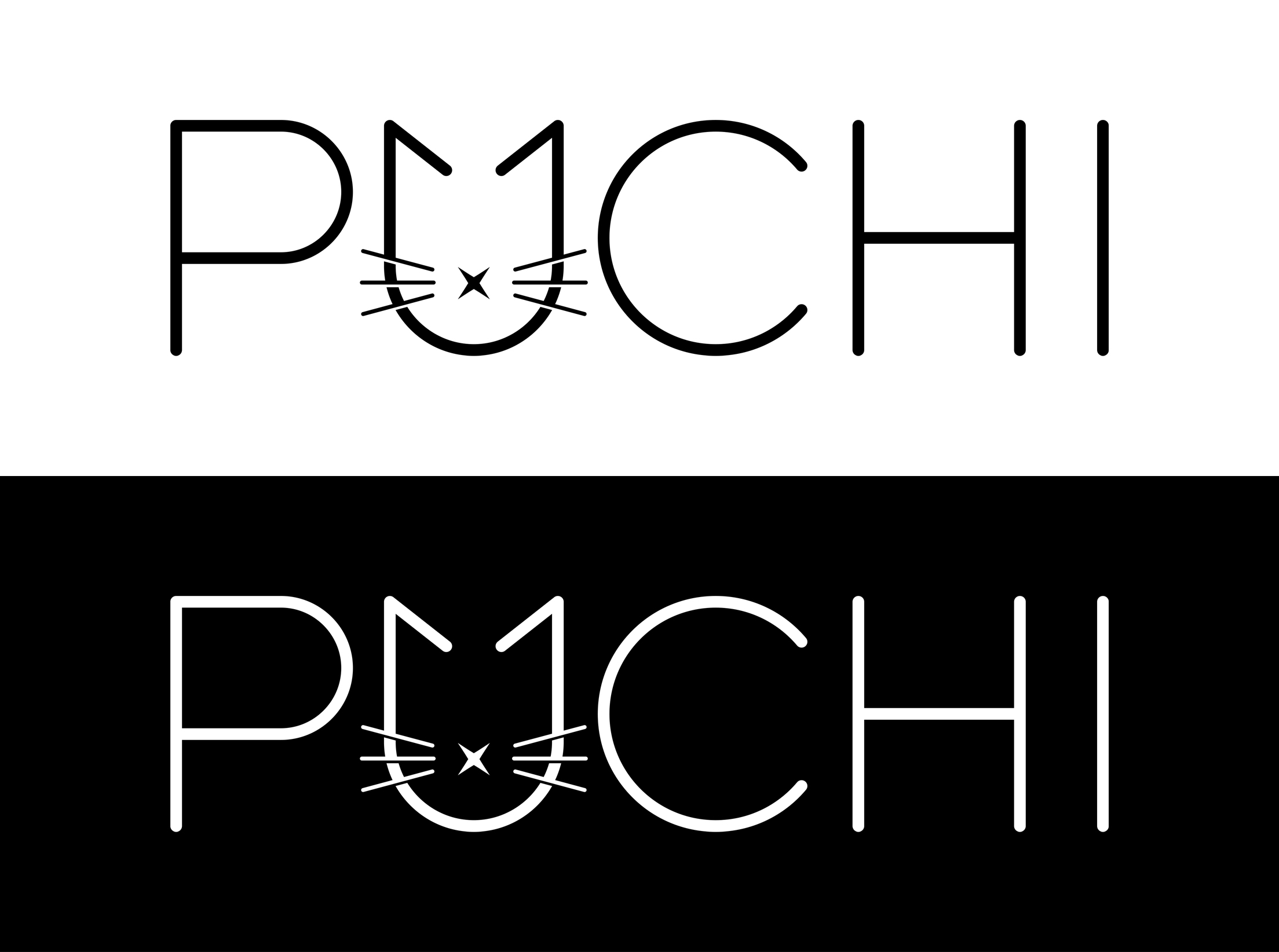 Logo Design by Joseph Robert art for this project | Design #35363563