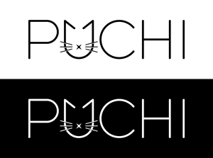 Logo Design by Joseph Robert art for this project | Design: #35363563