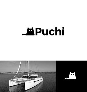 Logo Design by apik. for this project | Design: #35376435