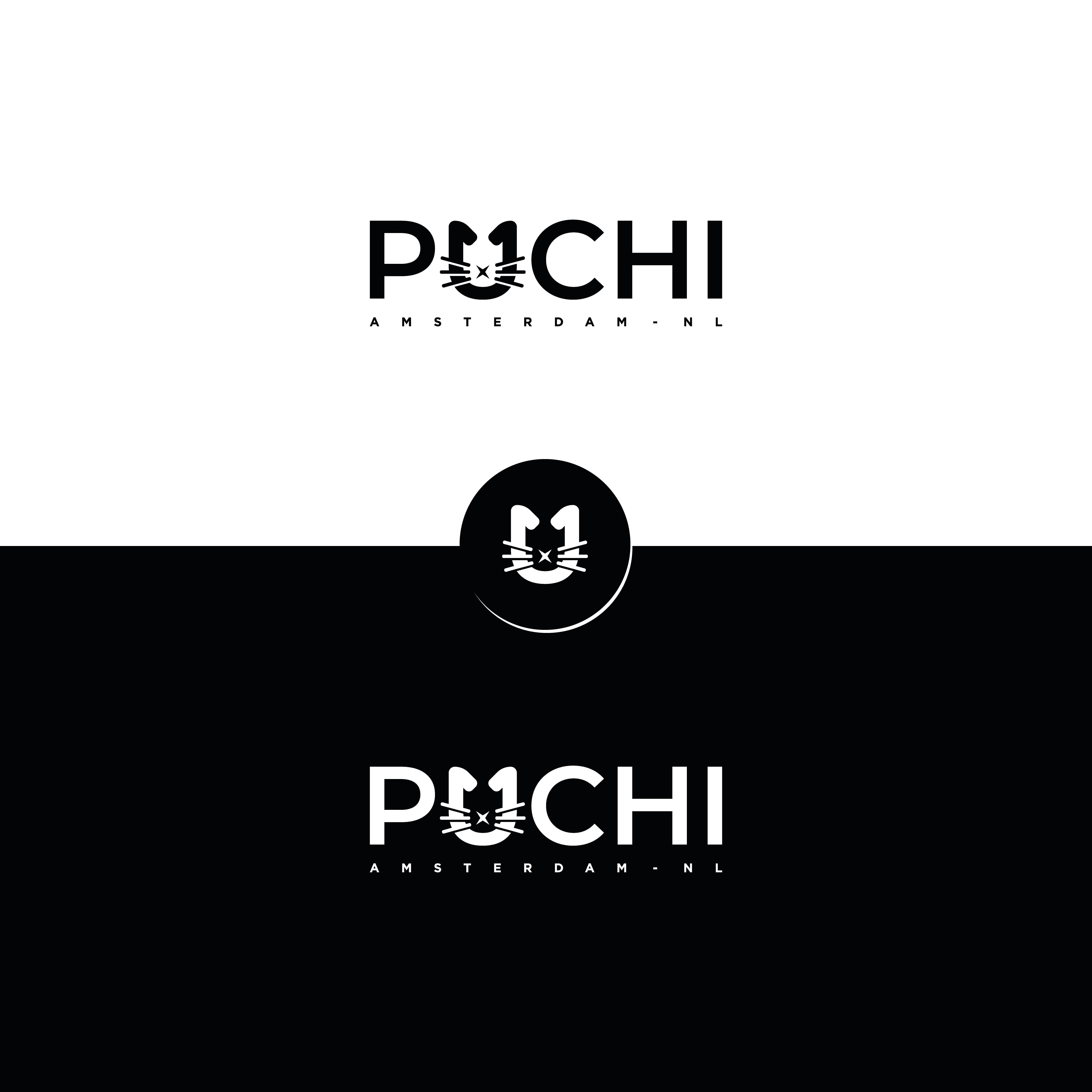 Logo Design by Jalal01 for this project | Design #35366456