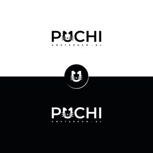 Logo Design by Jalal01 for this project | Design: #35366456