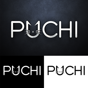 Logo Design by John Mark Arts for this project | Design: #35363219